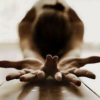 Franklin Street Yoga Center - Photo 7 - Car repair in Chapel Hill, NC, Durham