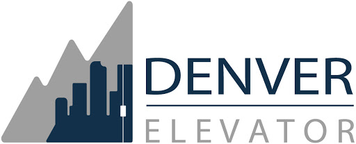 Denver Elevator Company