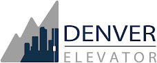 Best Elevator Companies In Denver Near You