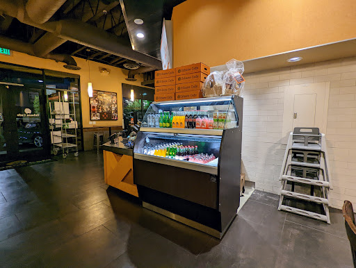Urbane Cafe image