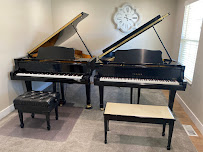 Barrus Pianos - Photo 3 - Car repair in Murray, UT, Salt Lake City
