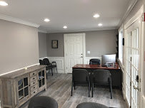 Modern Auto Sales of Dracut - Photo 5 - Car repair in Dracut, MA, Nashua