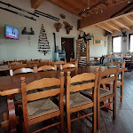 Photo n°1 de l'avis de splitman79.j fait le 20/06/2021 à 14:47 sur le  Rifugio dosso rotondo à Artogne