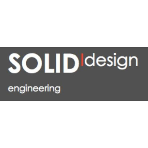 solid-design.ch