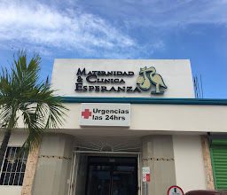 Hospital Presbiteriano photo