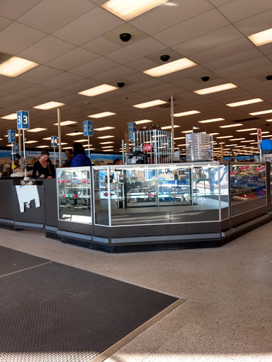 Clothing Store «Ross Dress for Less», reviews and photos, 419 E 23rd St, Panama City, FL 32405, USA