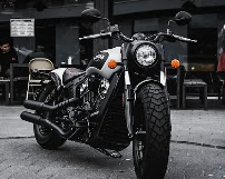 EZ Key Locksmith - Photo 8 - Car repair in Sacramento, CA, Sacramento