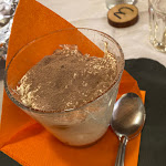 Photo n°4 de l'avis de Mariam.a fait le 29/11/2023 à 21:22 sur le  Ristorante Osteria La Taverna à Castel San Giovanni