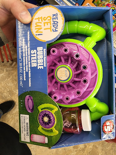 Shopping Mall «Galvez Shopping Center», reviews and photos, 6228 Broadway St, Galveston, TX 77551, USA