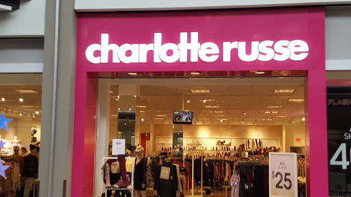 Shopping Mall «The Mall in Columbia», reviews and photos, 10300 Little Patuxent Pkwy, Columbia, MD 21044, USA