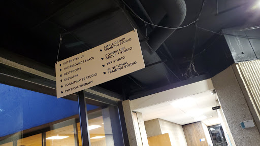 Health Club «Louis S. Wolk JCC of Greater Rochester», reviews and photos, 1200 Edgewood Ave, Rochester, NY 14618, USA