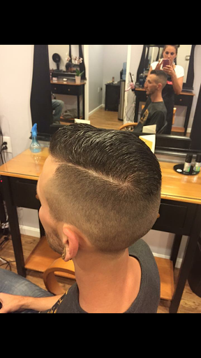 Hair Salon «Elite Image Salon», reviews and photos, 14 New Zealand Rd #2, Seabrook, NH 03874, USA