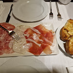 Photo n°1 de l'avis de Herbert.e fait le 14/04/2023 à 15:25 sur le  Al Frate à Brescia