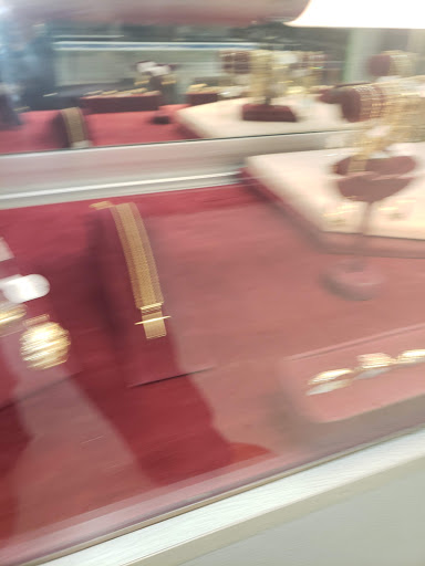 Check Cashing Service «Cash America Pawn», reviews and photos, 2619 Donald Lee Hollowell Pkwy NW, Atlanta, GA 30318, USA