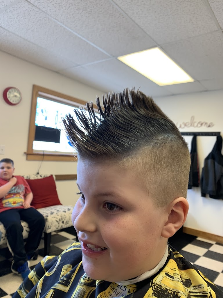 Sams Family Cuts 83211