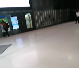 Wuppertal Hbf photo
