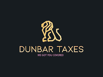 Dunbar Tax Pros