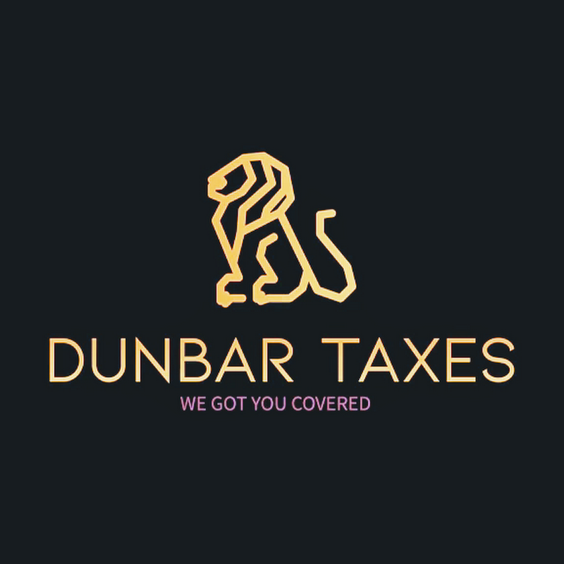 Dunbar Tax Pros