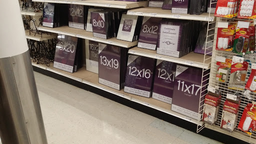 Craft Store «Michaels», reviews and photos, 4000 Lavista Rd, Tucker, GA 30084, USA