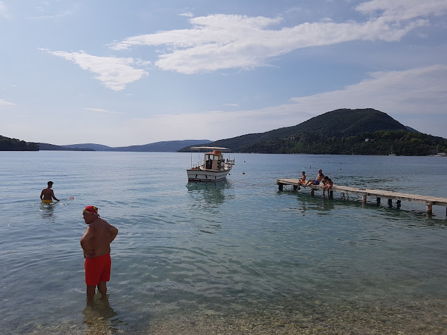 Ελιντορ - Ελλομένο