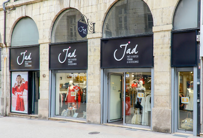 79 Rue de la Liberté, 21000 Dijon