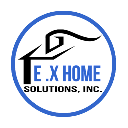 EX Home Solutions in Silver Spring, Maryland