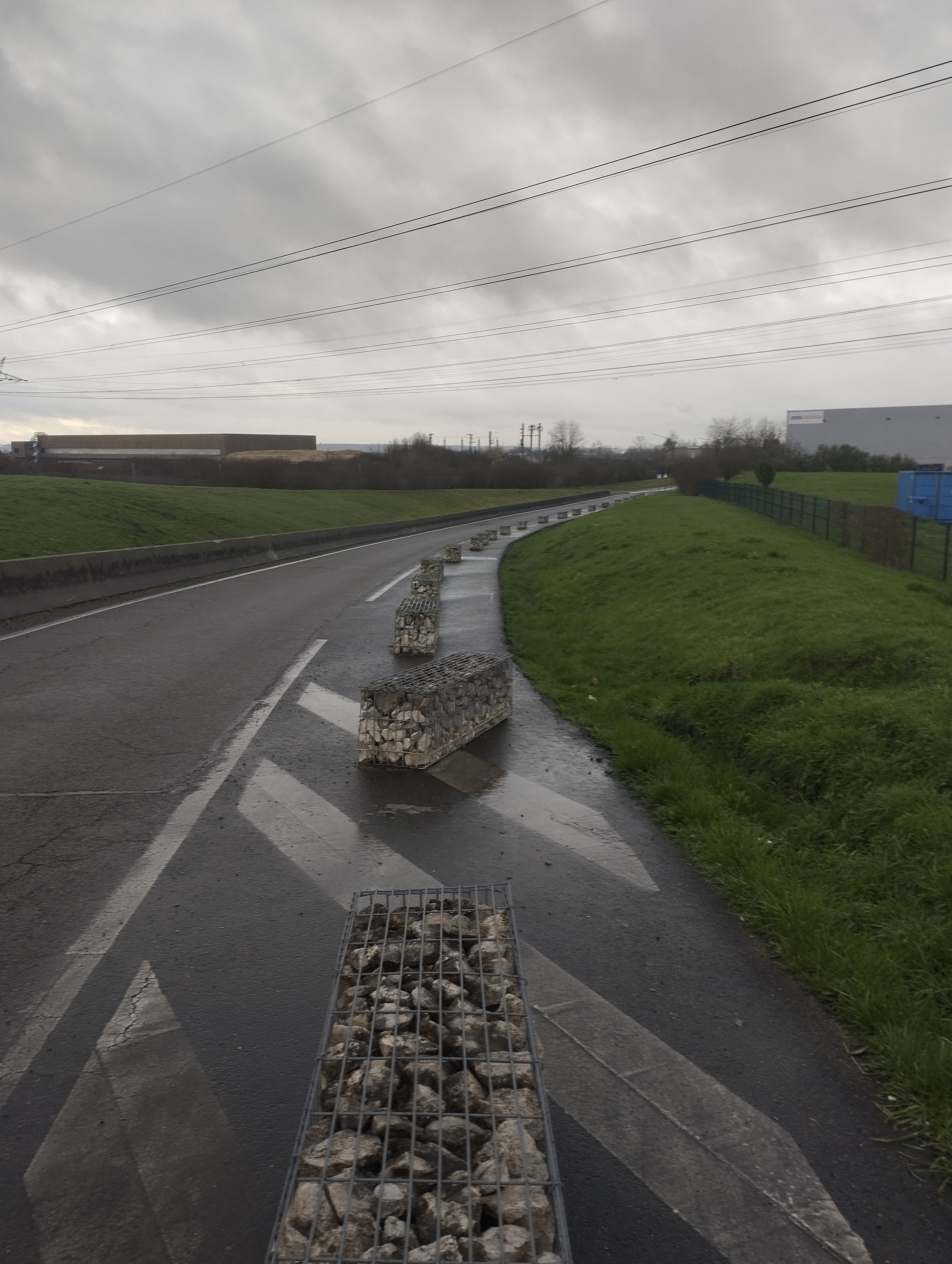 Photo n° 5 de l'avis de Liubomir.a fait le 06/03/2024 à 01:59