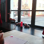 Photo n°1 de l'avis de Tanja.c fait le 20/01/2017 à 08:59 sur le  DORMERO Hotel Kelheim à Kelheim