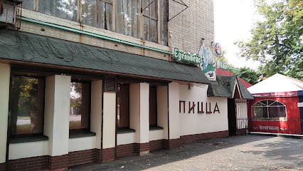 Edelʹveys - Yevropeiska St, 88А, 88A, Poltava, Poltava Oblast, Ukraine, 36000