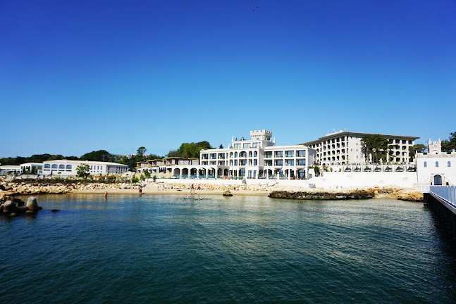 Sts. Constantine and Helena Resort, 9006 Варна