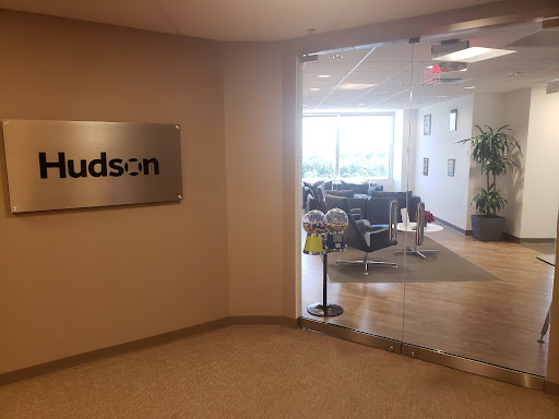 Marketing Agency «Hudson Integrated», reviews and photos, 299 Market St #250, Saddle Brook, NJ 07663, USA