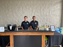 Amezcua Event Bartending - Photo 7 - Car repair in , Chico