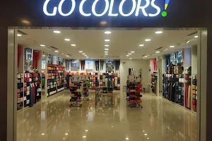 Go Colors - Miyapur - Store image
