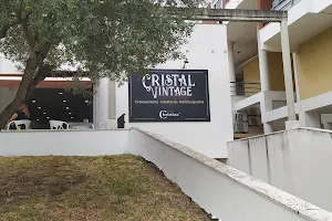 Cristal image