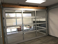 Halcyon Overhead Doors - Photo 6 - Car repair in San Jose, CA, San Jose