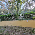 Photo n°8 de l'avis de Stephanie.c fait le 21/10/2023 à 12:33 sur le  Hotel da Montanha à Senhora da Confiança