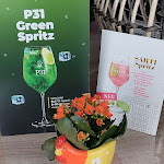 Photo n°1 de l'avis de Awad.9 fait le 01/04/2024 à 11:49 sur le  AQUAMARIN à Wyk auf Föhr