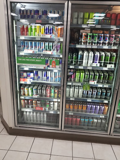 Convenience Store «7-Eleven», reviews and photos, 900 S Arlington Heights Rd, Elk Grove Village, IL 60007, USA