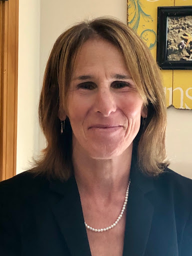 Criminal Justice Attorney «Attorney Randi Potash Cape Cod Criminal Defense», reviews and photos