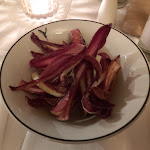 Photo n°11 de l'avis de RONIN. fait le 07/04/2024 à 11:46 sur le  Le Ali del Frassino à Laghetto del Frassino, Peschiera del Garda