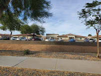 Paradise Honors Elementary School - Photo 3 - Car repair in Surprise, AZ, Surprise