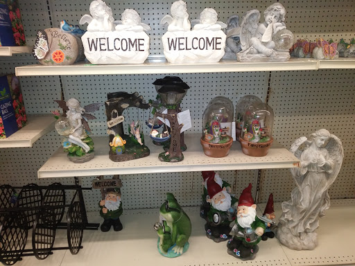 Discount Store «Big Lots», reviews and photos, 160 Market Square, Cartersville, GA 30120, USA