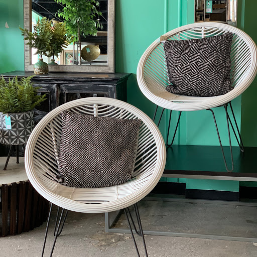 Furniture Store «Nadeau - Furniture With a Soul», reviews and photos, 647 Thompson Ln, Nashville, TN 37204, USA