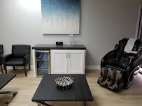 Arora Family Chiropractic - Photo 5 - Car repair in Frisco, TX, Plano