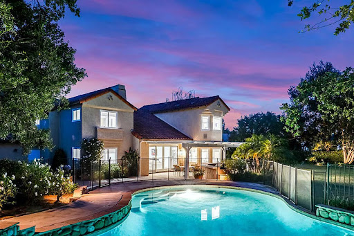 Pure Builders Inc image