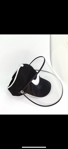 Nail Salon «Hair and Nail Designers», reviews and photos, 17995 Dumfries Shopping Plaza, Dumfries, VA 22026, USA