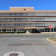 Escambia County School District- Vernon McDaniel Building