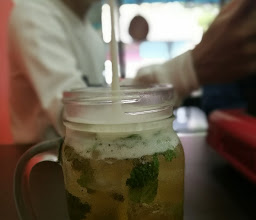 LdB Korean Eatery photo