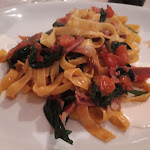 Photo n°5 de l'avis de Francesca.a fait le 13/01/2020 à 15:22 sur le  Osteria Il Cantinone à Cervia