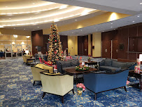 Iron Mike Conference & Catering Center of Fort Liberty - Photo 7 - Car repair in Fort Liberty, NC, Fayetteville